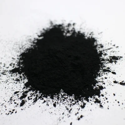 Серебристый графит Carbonn хлопь особой чистоты 1000mesh 99% естественным напудренный надувательством для литий-ионного аккумулятора