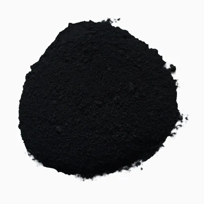 Серебристый графит Carbonn хлопь особой чистоты 1000mesh 99% естественным напудренный надувательством для литий-ионного аккумулятора