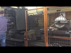 М75 Водопроводный графитовый разделительный агент с содержанием влаги 0,2% и содержанием углерода 81% Разделительный агент для пресс-формы