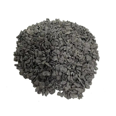 FC 98,5% S0,5% Кальцинированный нефтяной кокс CPC Pet Coke