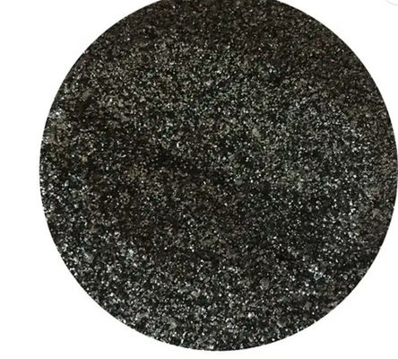 Highly Expanded Graphite Powder with Expansion Volume of 200-300 ML/g and Volatile Content ≤4%