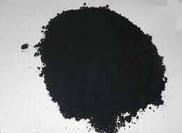 F.C 92% Min Побочные продукты Материалы очистки для передовых огнеупорных материалов