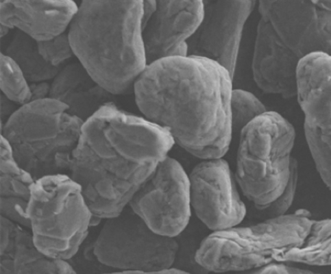 Порошка графита углерода 99% сетка графита 80 Nano проводная сферически