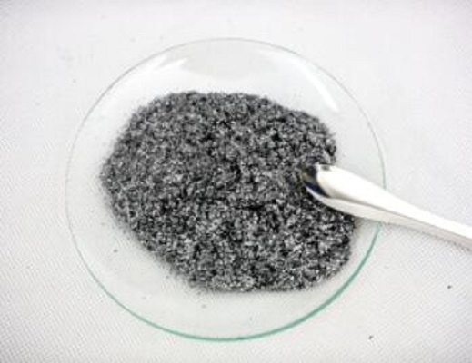 графит хлопь графита особой чистоты серы 2000ppm кристаллический ультра отлично