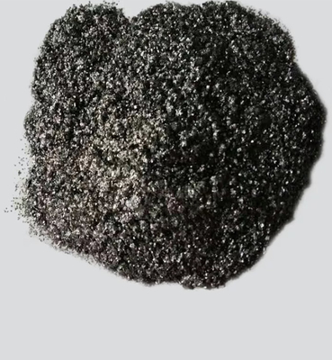 Порошок графита естественного хлопь 3299 Micronized