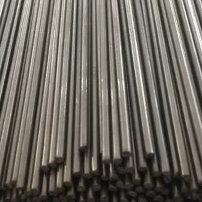 серебристый графит сырья 32mesh-325mesh для карандаша делая расширяемый графит