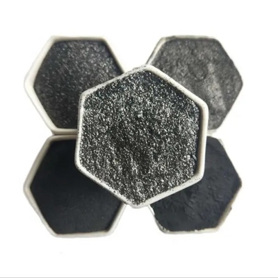 Micronized графит очищенности графита 99% пудрит 5 микронов для батареи