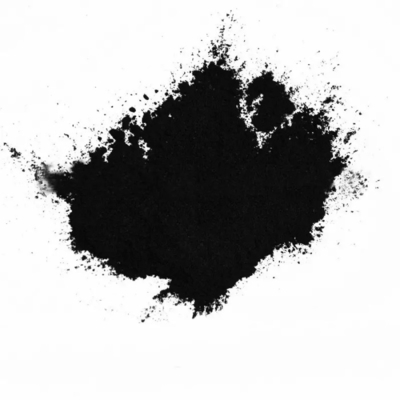 Графит высокуглеродистого естественного цвета Micronized для смазки/проводной