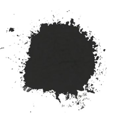 Графит связанного углерода 90-99.9% Micronized пудрит 0,1% золы D10 D50 D90