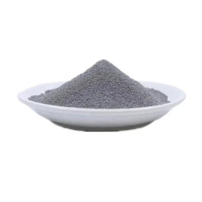 Графит связанного углерода 90-99.9% Micronized пудрит 0,1% золы D10 D50 D90