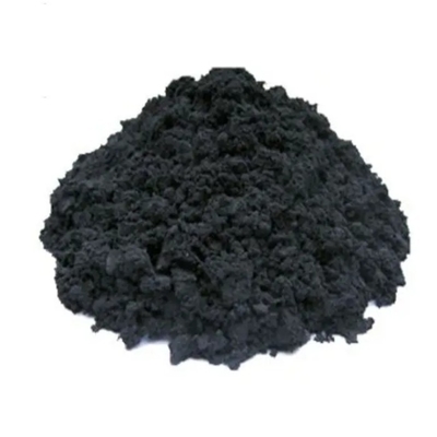 Высокуглеродистый естественный серебристый графит, Micronized проводной графит