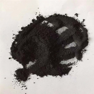 Высокуглеродистый естественный серебристый графит, Micronized проводной графит
