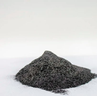 Micronized графит очищенности графита 99% пудрит 5 микронов для батареи