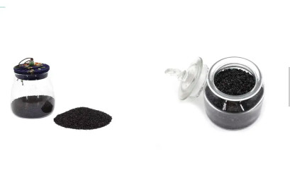 Графит Petcoke кокса нефти графита искусственный как подъемник углерода для плавильни