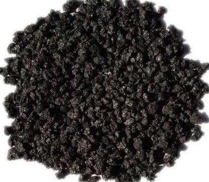 Графит Petcoke кокса нефти графита искусственный как подъемник углерода для плавильни