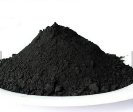 Superfine Micronized порошок графита для материала анода батареи лития