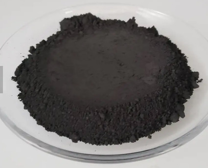 Superfine Micronized порошок графита для материала анода батареи лития