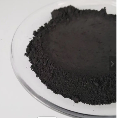 Superfine Micronized порошок графита для материала анода батареи лития