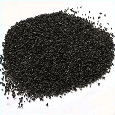 Серы искусственное Graphite/GPC 99% высокуглеродистая 0,03%