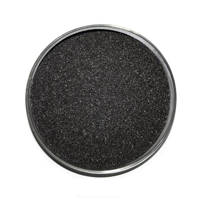Серы искусственное Graphite/GPC 99% высокуглеродистая 0,03%
