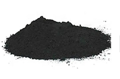 98% кальцинированного нефтяного кокса CPC Pet Coke для металлургического литья / топлива
