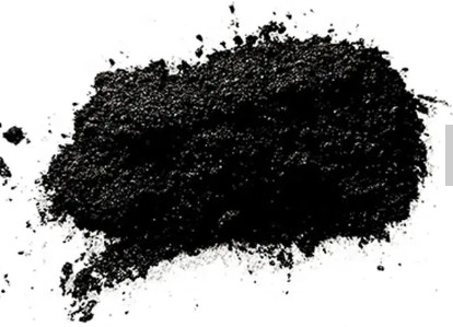 98% кальцинированного нефтяного кокса CPC Pet Coke для металлургического литья / топлива