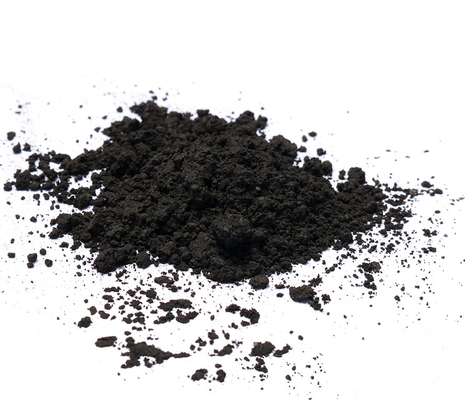 Порошок графита 200 сеток Micronized на твердый углерод 85% смазок