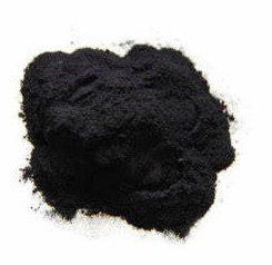 очищенность 99% micronized порошок графита порошка графита 5 микронов для батареи