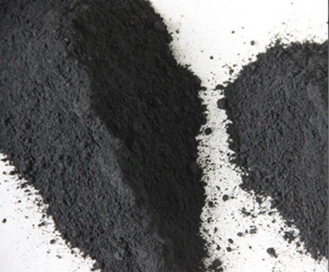 Естественным Micronized серебристым графитом порошок серебристого графита особой чистоты естественный кристаллический