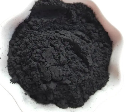 Высококачественный -200 Mesh Micronized Graphite Power