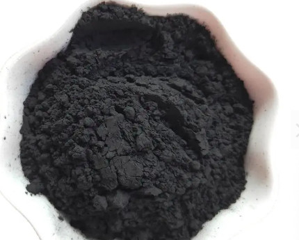 Высококачественный -200 Mesh Micronized Graphite Power