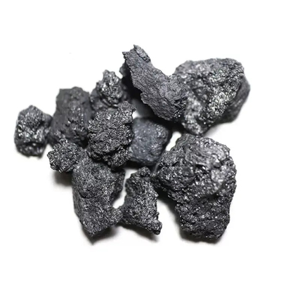 FC 99% S 0,15% Кальцинированный нефтяной кокс CPC Pet Кокс для плавки стали
