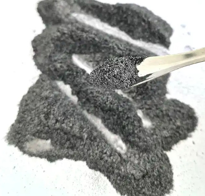 Nature 80 Mesh Микронизированные пластинки графита тормозные подушки Термографитный порошок
