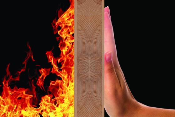 Соотношение расширения 270/g Min Расширяемый порошок графита