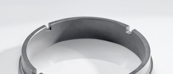 крен 30m-100m 1g/Cm3 фольги графита 0.2mm-1.1mm для уплотнений набивками