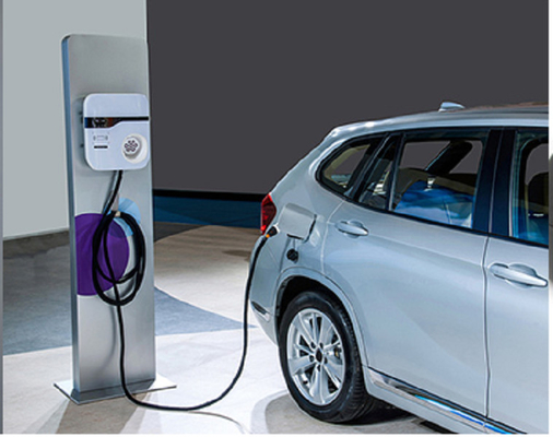 99,97% графит естественного анода Fe 21um и 13ppm содержания углерода материальный сферически