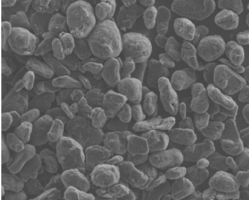 Порошка графита углерода 99% сетка графита 80 Nano проводная сферически