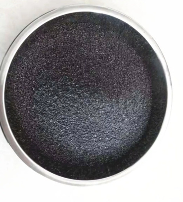 5mm графитизированный кокс GPC нефти