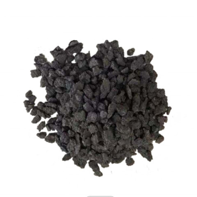 Кокс нефти графита FC 99,9%