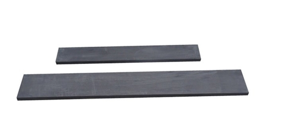 лист 1500mm графита 0.5mm 3mm 2mm с усиленной Tanged сеткой металла