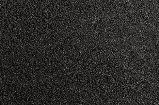 Индивидуальный анодный материал из графита с регулируемым размером частиц для повышения прочности на сжатие и производительности